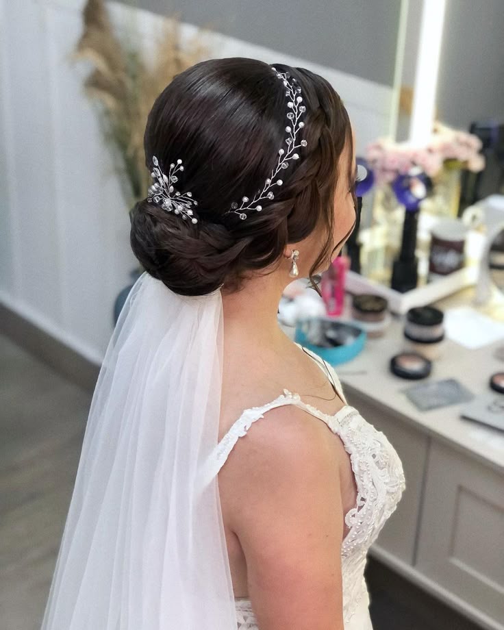 Bridal